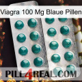 Viagra 100 Mg Blue Pills dapoxetine2